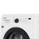 https://storage.alifshop.tj/media/images/alifshop/19143/stiralnaya-mashina-samsung-ww65ag4s21ce-ld-6-5-kg-1760331788402-xs.webp
