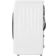 https://storage.alifshop.tj/media/images/alifshop/19143/stiralnaya-mashina-samsung-ww65ag4s21ce-ld-6-5-kg-1760331790586-xs.webp
