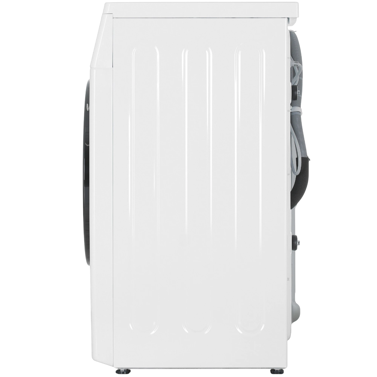 https://storage.alifshop.tj/media/images/alifshop/19143/stiralnaya-mashina-samsung-ww65ag4s21ce-ld-6-5-kg-1760331790586.png