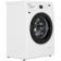 https://storage.alifshop.tj/media/images/alifshop/19143/stiralnaya-mashina-samsung-ww65ag4s21ce-ld-6-5-kg-1760331792288-xs.webp