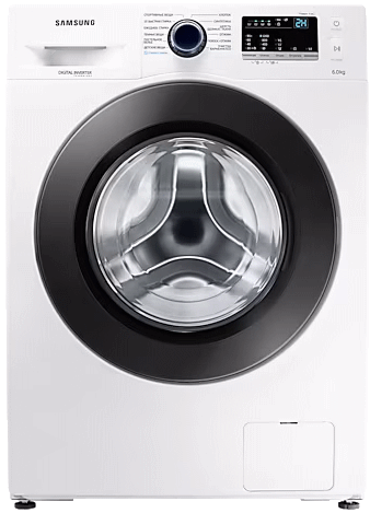 https://storage.alifshop.tj/media/images/alifshop/19144/stiralnaya-mashina-samsung-ww60j32gopw-ld-6-kg-1699959834115.png