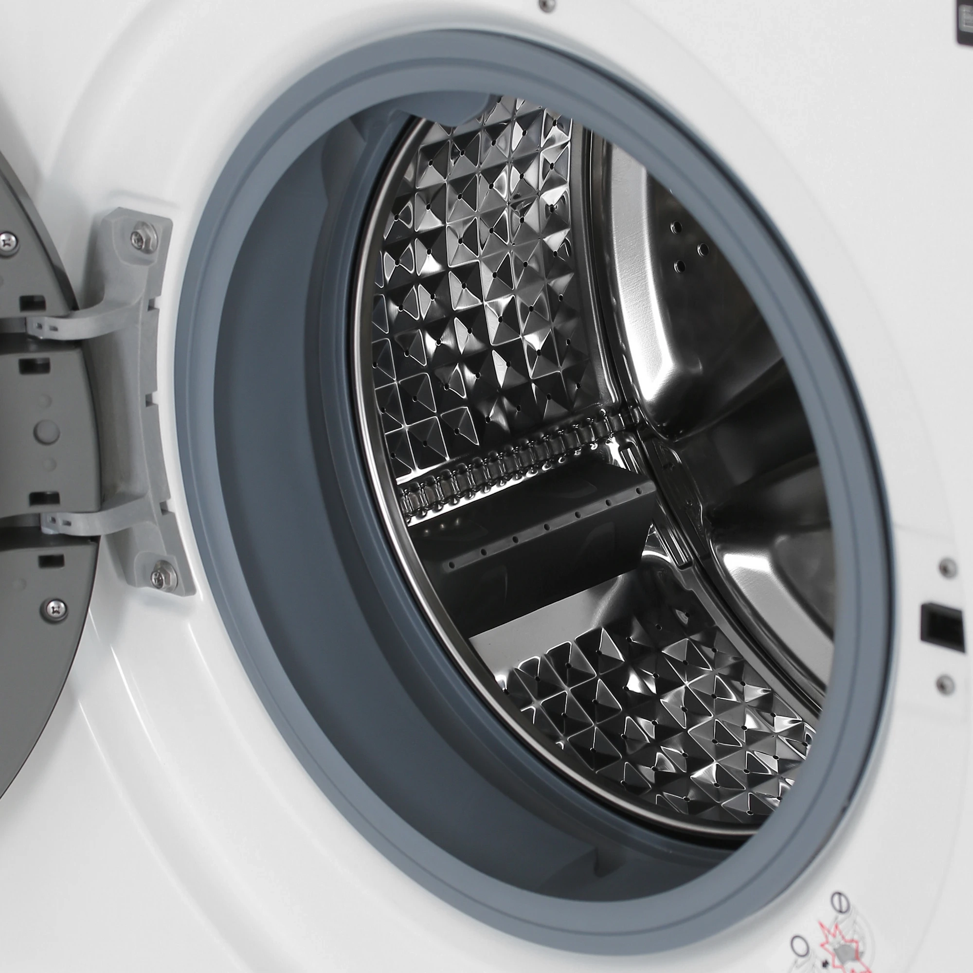 https://storage.alifshop.tj/media/images/alifshop/19145/stiralnaya-mashina-samsung-ww60ag4s00ce-ld-6-kg-1760332545569.webp