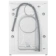 https://storage.alifshop.tj/media/images/alifshop/19145/stiralnaya-mashina-samsung-ww60ag4s00ce-ld-6-kg-1760332548798-xs.webp