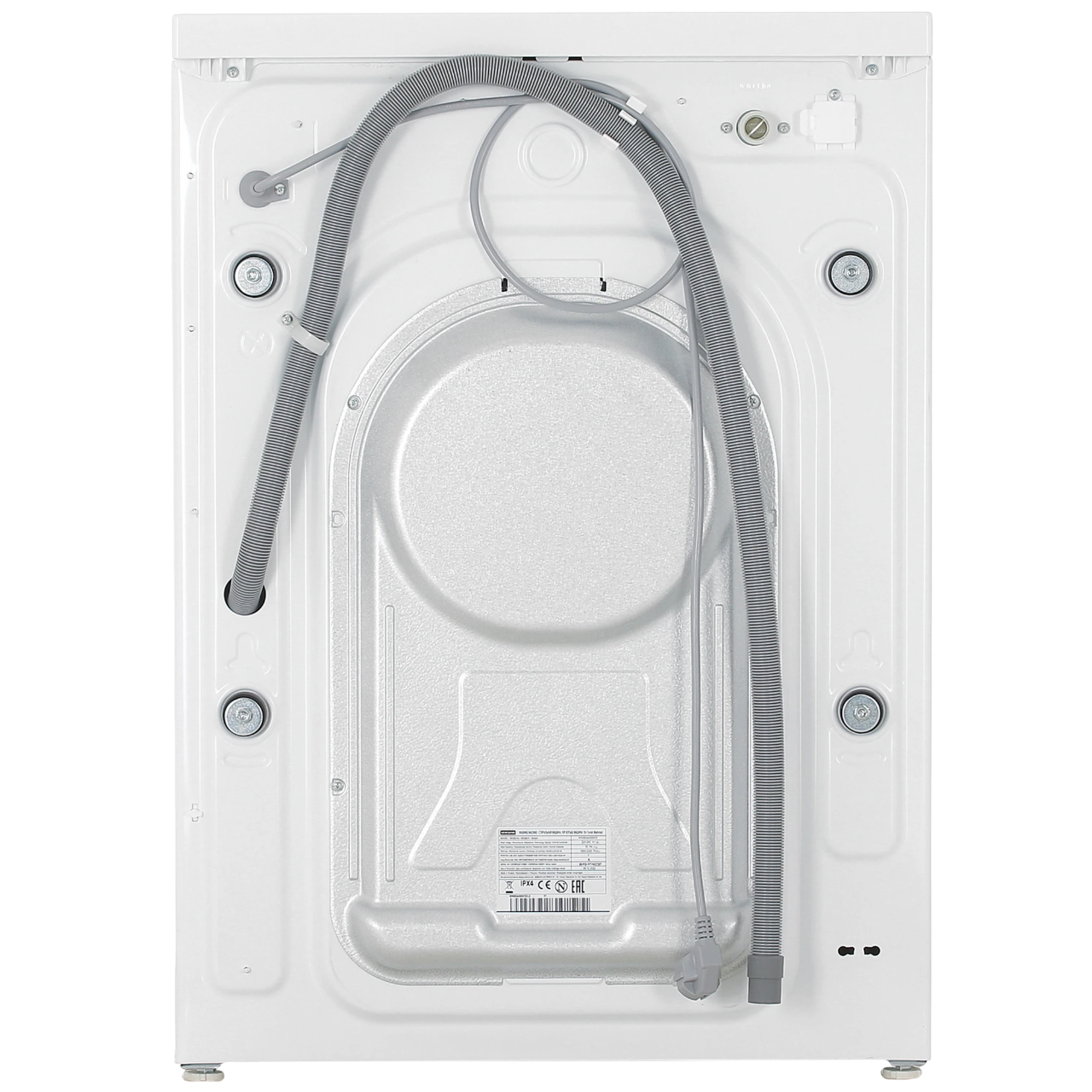 https://storage.alifshop.tj/media/images/alifshop/19145/stiralnaya-mashina-samsung-ww60ag4s00ce-ld-6-kg-1760332548798.png