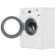 https://storage.alifshop.tj/media/images/alifshop/19145/stiralnaya-mashina-samsung-ww60ag4s00ce-ld-6-kg-1760332551472-xs.webp