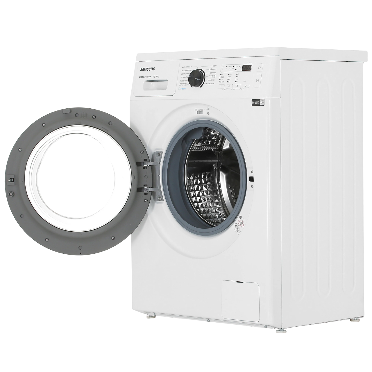 https://storage.alifshop.tj/media/images/alifshop/19145/stiralnaya-mashina-samsung-ww60ag4s00ce-ld-6-kg-1760332551472.png