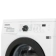 https://storage.alifshop.tj/media/images/alifshop/19145/stiralnaya-mashina-samsung-ww60ag4s00ce-ld-6-kg-1760332553502-xs.webp