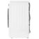 https://storage.alifshop.tj/media/images/alifshop/19145/stiralnaya-mashina-samsung-ww60ag4s00ce-ld-6-kg-1760332555872-xs.webp