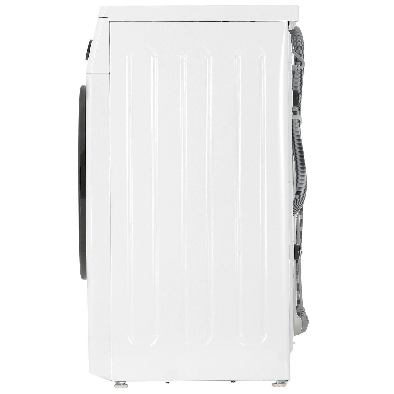 https://storage.alifshop.tj/media/images/alifshop/19145/stiralnaya-mashina-samsung-ww60ag4s00ce-ld-6-kg-1760332555872.png
