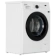 https://storage.alifshop.tj/media/images/alifshop/19145/stiralnaya-mashina-samsung-ww60ag4s00ce-ld-6-kg-1760332557794-xs.webp
