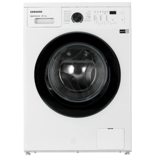 https://storage.alifshop.tj/media/images/alifshop/19145/stiralnaya-mashina-samsung-ww60ag4s00ce-ld-6-kg-1760332560601-xl.webp