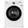 https://storage.alifshop.tj/media/images/alifshop/19145/stiralnaya-mashina-samsung-ww60ag4s00ce-ld-6-kg-1760332560601-xs.webp