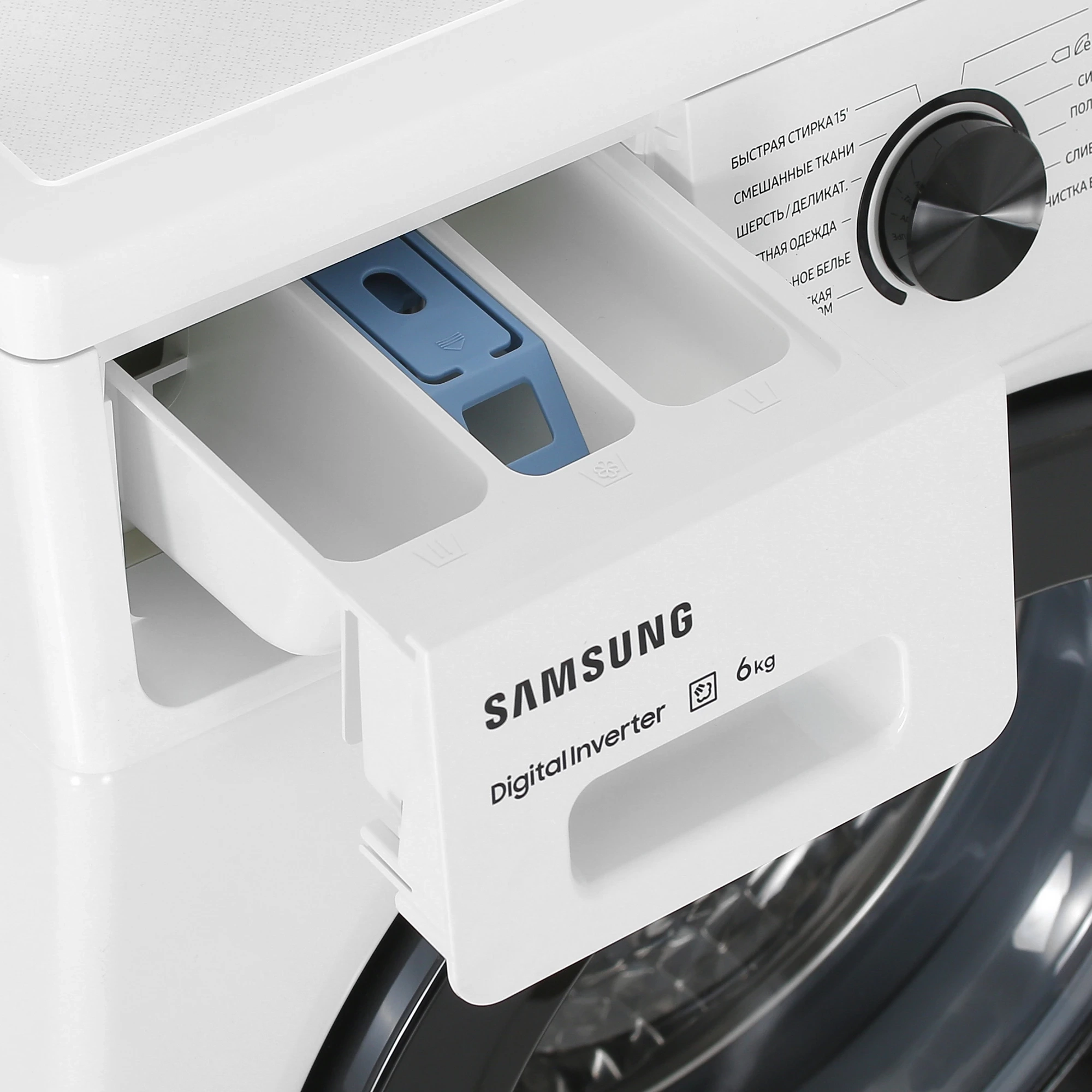https://storage.alifshop.tj/media/images/alifshop/19145/stiralnaya-mashina-samsung-ww60ag4s00ce-ld-6-kg-1760332563286.webp
