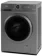 https://storage.alifshop.tj/media/images/alifshop/19146/stiralnaya-mashina-midea-mf100w60-6kg-chernyy-1699960568586-xs.webp