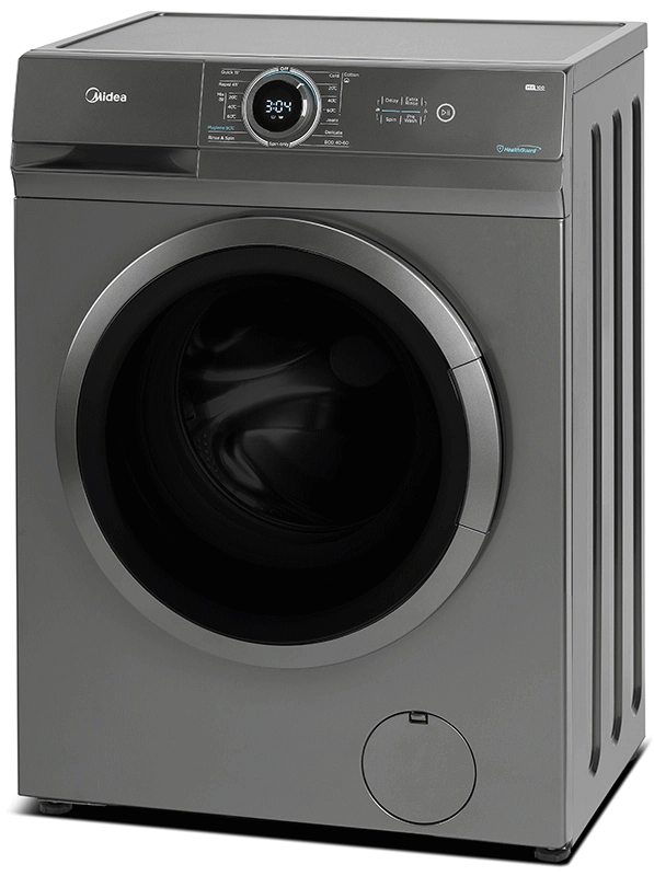 https://storage.alifshop.tj/media/images/alifshop/19146/stiralnaya-mashina-midea-mf100w60-6kg-chernyy-1699960568586.png