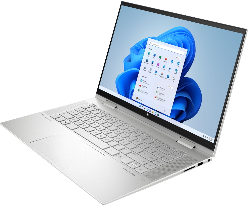 https://storage.alifshop.tj/media/images/alifshop/19151/noutbuk-hp-envy-x360-convertible-15-es2026nr-intel-core-i7-1260p-intel-iris-xe-graphics-g7-96eus-15-6-1920x1080-16-gb-512-gb-ssd-1700024155048.png