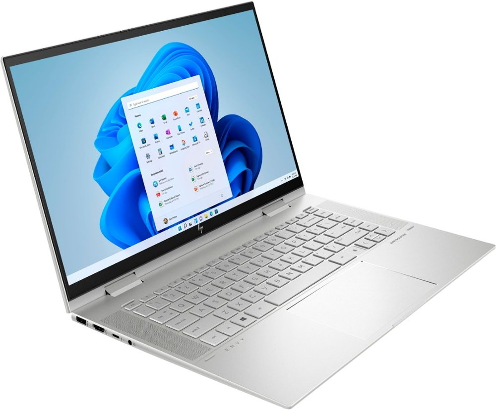 https://storage.alifshop.tj/media/images/alifshop/19151/noutbuk-hp-envy-x360-convertible-15-es2026nr-intel-core-i7-1260p-intel-iris-xe-graphics-g7-96eus-15-6-1920x1080-16-gb-512-gb-ssd-1700024155440.png