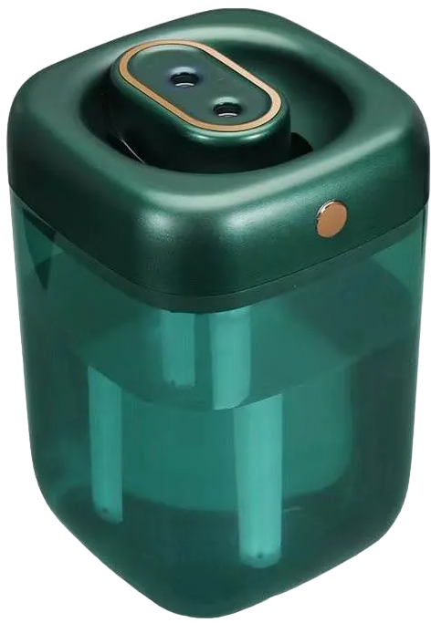 https://storage.alifshop.tj/media/images/alifshop/19153/uvlazhnitel-vozduha-ml-22-s-avtomaticheskim-kontrolem-vlazhnosti-zelenyy-1700026093376.png
