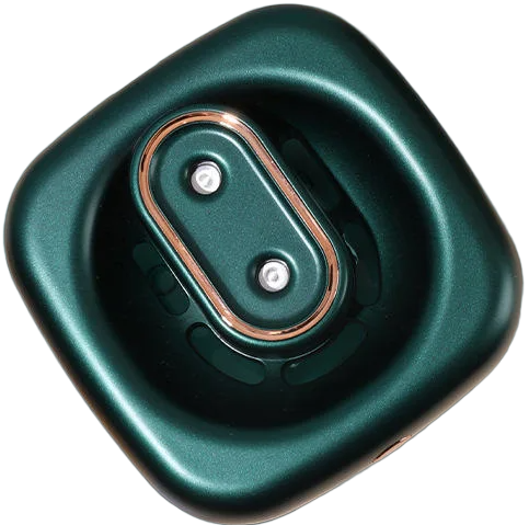 https://storage.alifshop.tj/media/images/alifshop/19153/uvlazhnitel-vozduha-ml-22-s-avtomaticheskim-kontrolem-vlazhnosti-zelenyy-1700026093511.png
