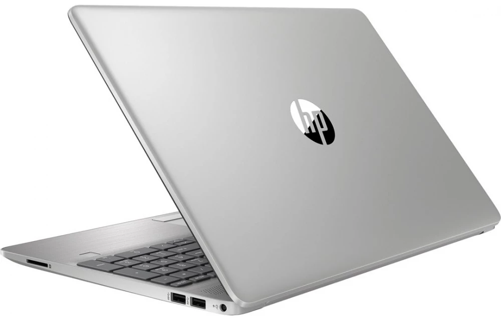 https://storage.alifshop.tj/media/images/alifshop/19154/noutbuk-hp-250-g8-85c69ea-intel-core-i5-1135g7-intel-iris-xe-graphics-15-6-1920x1080-8-gb-256-gb-ssd-1700028184167.png