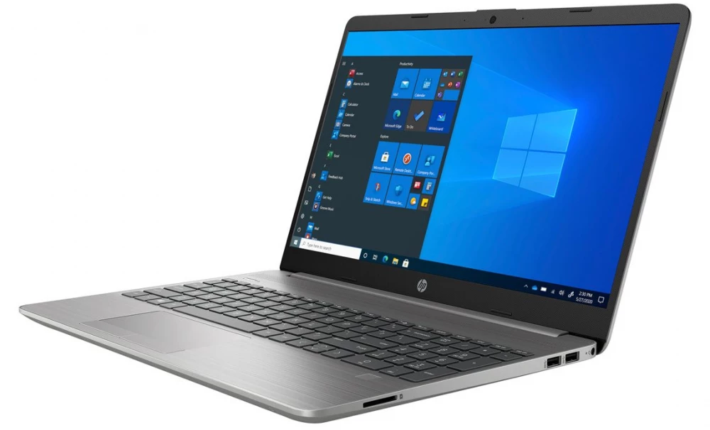 https://storage.alifshop.tj/media/images/alifshop/19154/noutbuk-hp-250-g8-85c69ea-intel-core-i5-1135g7-intel-iris-xe-graphics-15-6-1920x1080-8-gb-256-gb-ssd-1700028205513.png