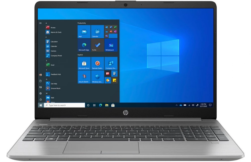 https://storage.alifshop.tj/media/images/alifshop/19154/noutbuk-hp-250-g8-85c69ea-intel-core-i5-1135g7-intel-iris-xe-graphics-15-6-1920x1080-8-gb-256-gb-ssd-1700028208766.png