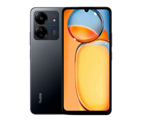https://storage.alifshop.tj/media/images/alifshop/19155/xiaomi-redmi-13c-8-256-gb-chernyy-1752571317995.png
