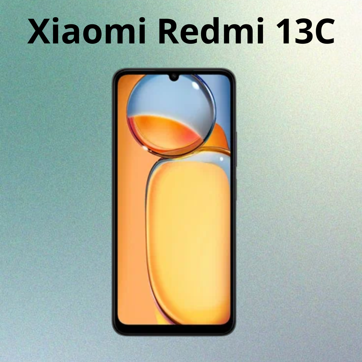 https://storage.alifshop.tj/media/images/alifshop/19155/xiaomi-redmi-13c-8-256-gb-chernyy-1752571323620.png