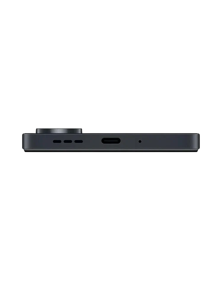 https://storage.alifshop.tj/media/images/alifshop/19155/xiaomi-redmi-13c-8-256-gb-chernyy-1752571338527.png