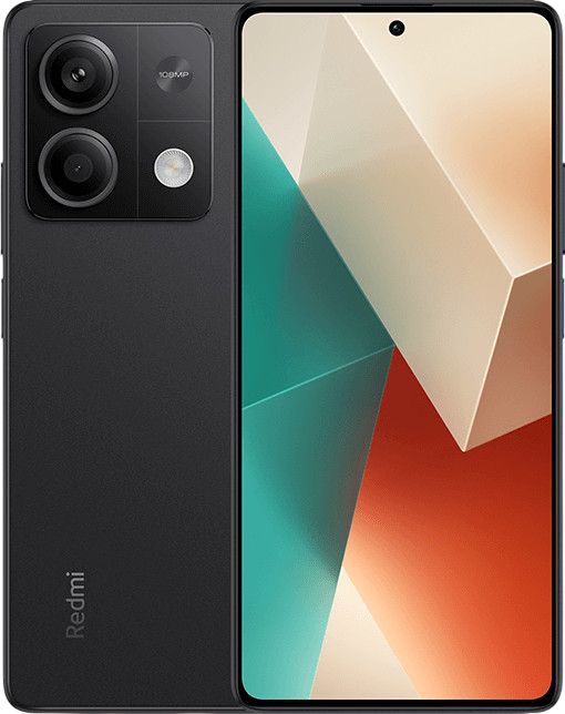 https://storage.alifshop.tj/media/images/alifshop/19157/xiaomi-redmi-note-13-6-128gb-chernyy-china-version-1752642371572.png