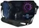 https://storage.alifshop.tj/media/images/alifshop/19160/sumka-messendzher-razer-starcraft-ii-zerg-1700036972154-xs.webp