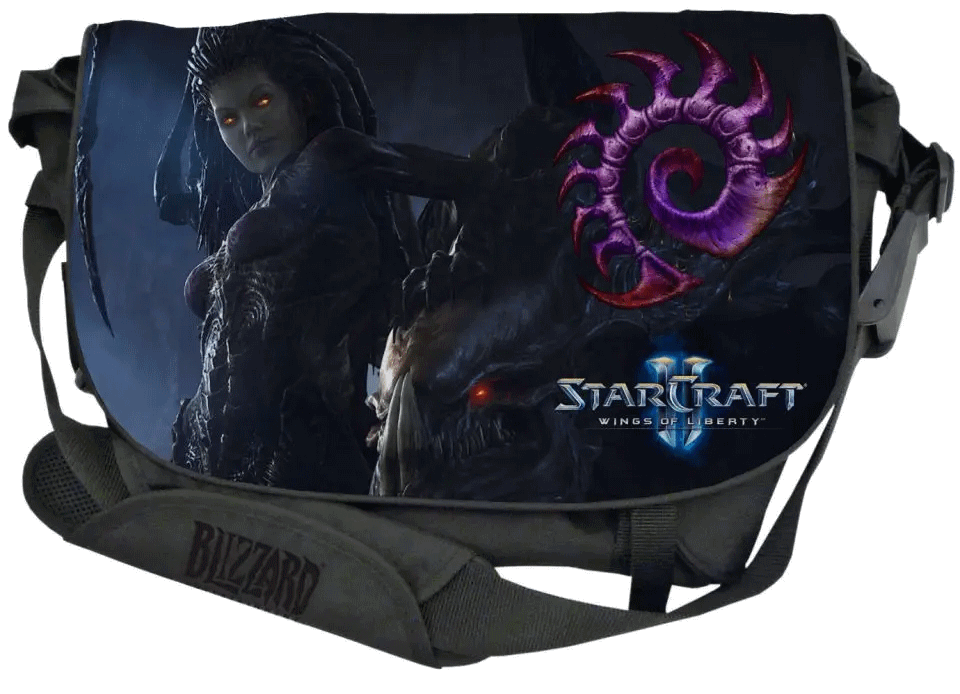 https://storage.alifshop.tj/media/images/alifshop/19160/sumka-messendzher-razer-starcraft-ii-zerg-1700036972154.png