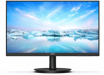 https://storage.alifshop.tj/media/images/alifshop/19168/monitor-philips-271v8b-93-27-dyuym-1700037988296.png