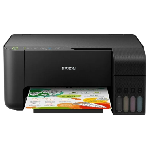 https://storage.alifshop.tj/media/images/alifshop/19169/mfu-epson-l3258-chernyy-1772013107561.png