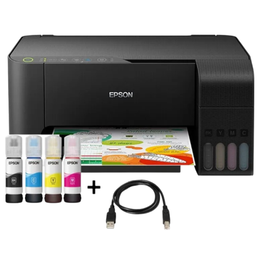 https://storage.alifshop.tj/media/images/alifshop/19169/mfu-epson-l3258-chernyy-1772013108432.png