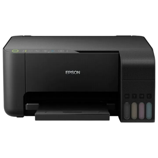 https://storage.alifshop.tj/media/images/alifshop/19169/mfu-epson-l3258-chernyy-1772013109407.png