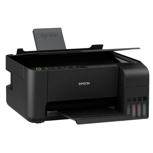https://storage.alifshop.tj/media/images/alifshop/19169/mfu-epson-l3258-chernyy-1772013110244.png