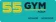 https://storage.alifshop.tj/media/images/alifshop/19170/abonement-v-fitnes-klub-55-gym-aqua-muzhskoy-nochnoy-na-1-god-1700114254305-xs.webp