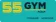 https://storage.alifshop.tj/media/images/alifshop/19174/abonement-v-fitnes-klub-55-gym-aqua-muzhskoy-utrenniy-na-6-mesyacev-1700114179540-xs.webp