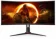 https://storage.alifshop.tj/media/images/alifshop/19179/monitor-aoc-cu34g2xp-34-dyuym-1700039339642-xs.webp