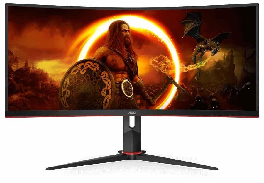 https://storage.alifshop.tj/media/images/alifshop/19179/monitor-aoc-cu34g2xp-34-dyuym-1700039339642.png
