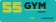 https://storage.alifshop.tj/media/images/alifshop/19181/abonement-v-fitnes-klub-55-gym-aqua-vip-muzhskoy-na-6-mesyacev-1700114026123-xs.webp
