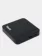 https://storage.alifshop.tj/media/images/alifshop/19189/tv-pristavka-smart-w2-a-1700040493089-xs.webp