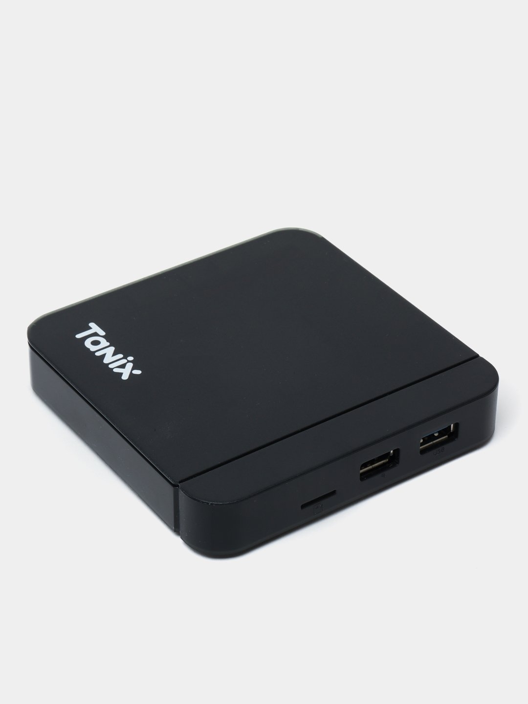 https://storage.alifshop.tj/media/images/alifshop/19189/tv-pristavka-smart-w2-a-1700040493089.jpg