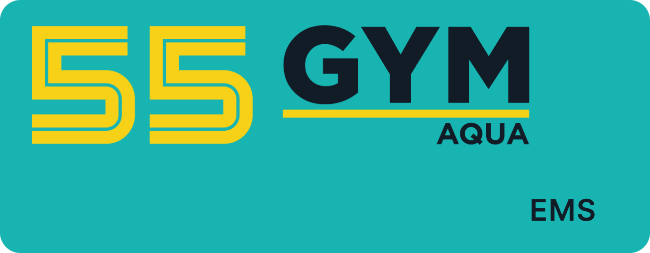 https://storage.alifshop.tj/media/images/alifshop/19190/abonement-v-fitnes-klub-55-gym-aqua-ems-na-3-mesyaca-1700113900765.png