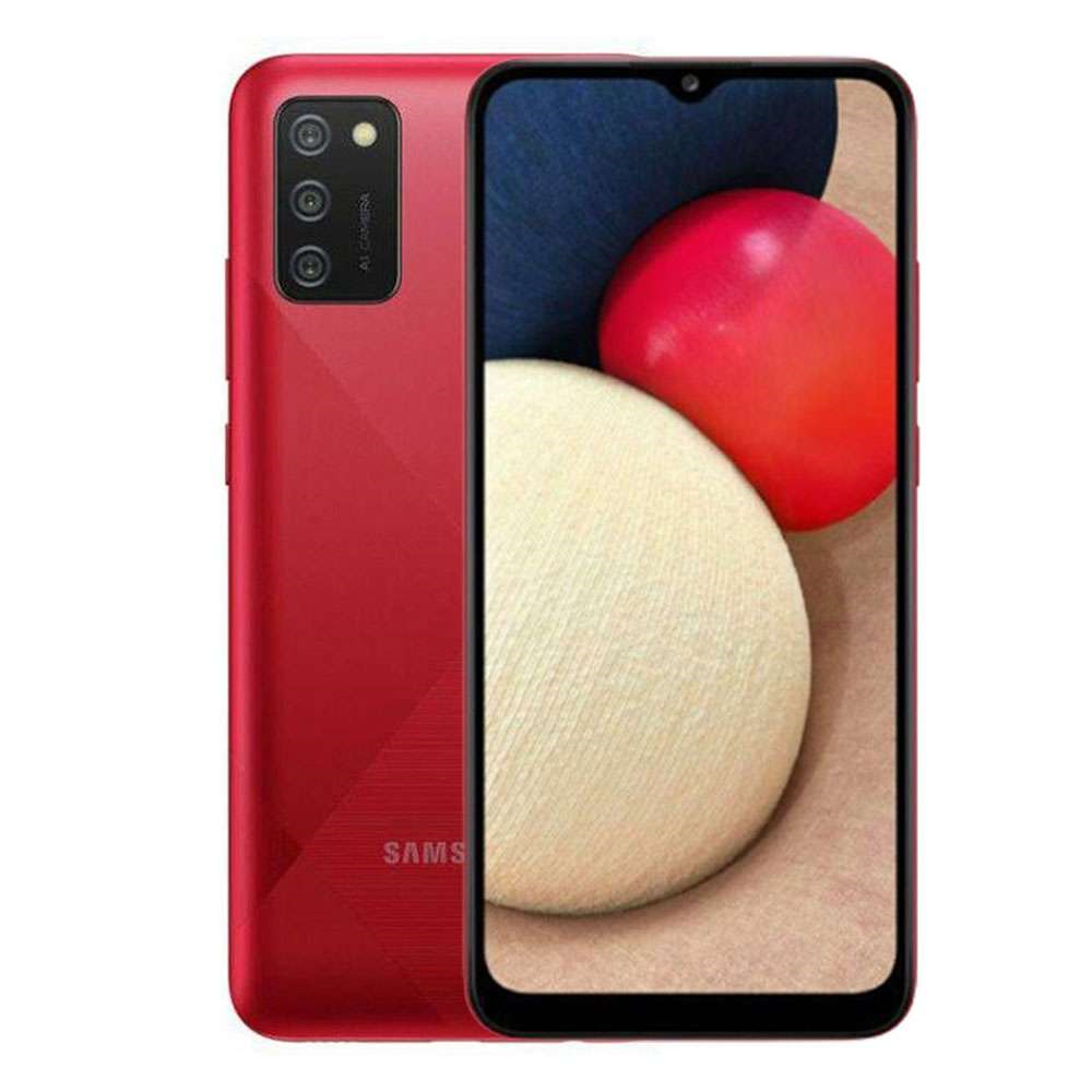 https://storage.alifshop.tj/media/images/alifshop/192/samsung-galaxy-a02s-4-64-gb-krasnyy-1636522688344.png