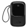 https://storage.alifshop.tj/media/images/alifshop/19202/vneshniy-akkumulyator-baseus-qpow-2-20000mah-chernyy-1700041829295-xs.webp