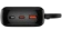 https://storage.alifshop.tj/media/images/alifshop/19202/vneshniy-akkumulyator-baseus-qpow-2-20000mah-chernyy-1758555091639-xs.webp