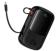 https://storage.alifshop.tj/media/images/alifshop/19202/vneshniy-akkumulyator-baseus-qpow-2-20000mah-chernyy-1758555092477-xs.webp
