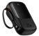 https://storage.alifshop.tj/media/images/alifshop/19202/vneshniy-akkumulyator-baseus-qpow-2-20000mah-chernyy-1758555093708-xs.webp